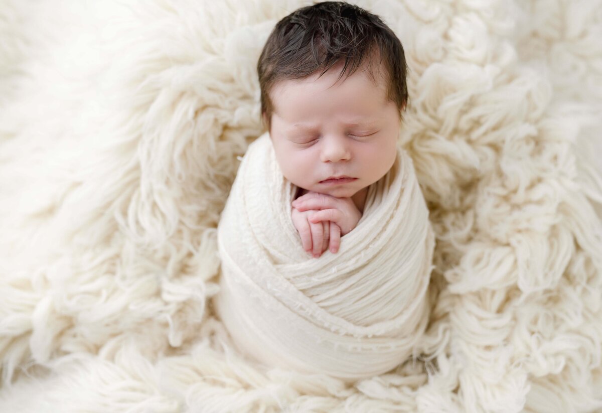 Indiana-Newborn-Photographer