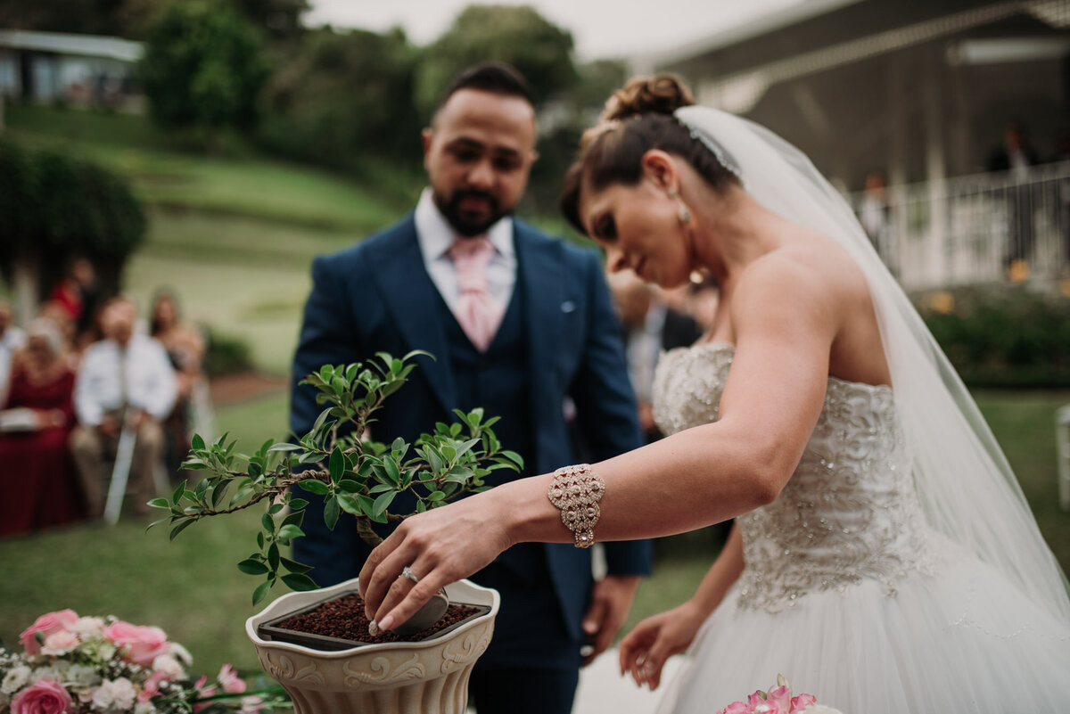 Yunaleth-y-Allan-Costa-Rica-Luxury-Wedding-Planner-29