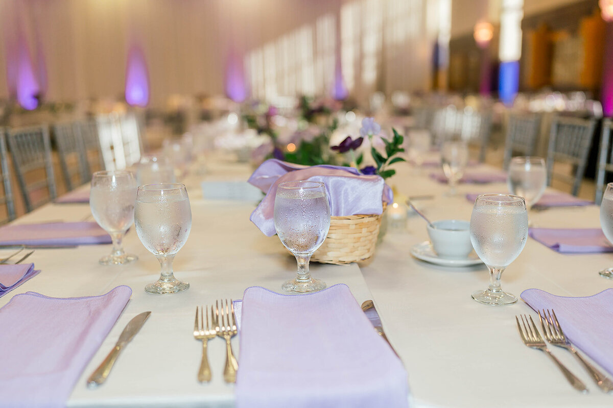 Eliana-Melmed-Photography-Chicago-LosAngeles-Jewish-WeddingPhotography-ElianaSklar-VenueDetails-00041