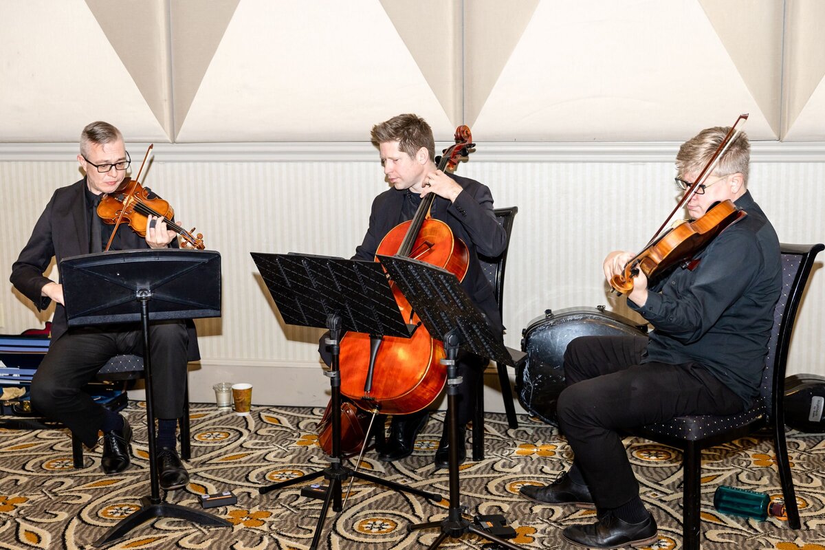 Event-Planning-DC-Event-String-Trio-Jason-Weil-Photography.
