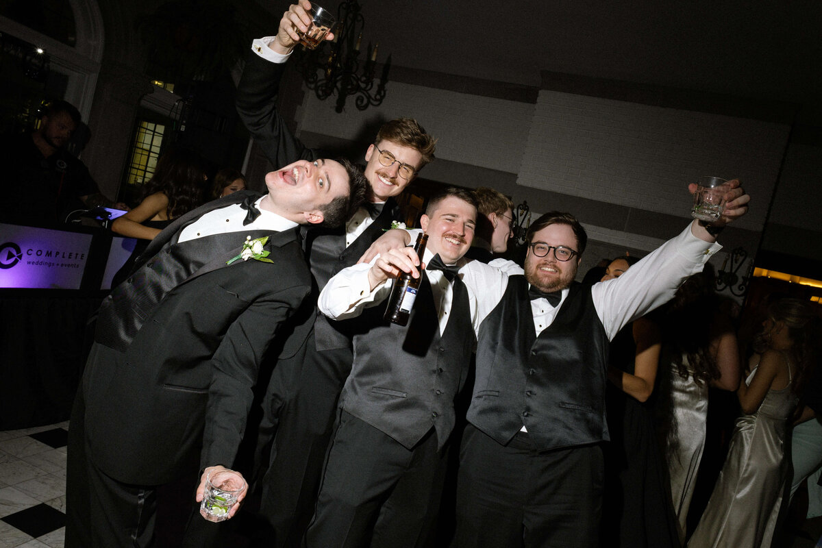 timeless_wedding_photography_indianapolis203