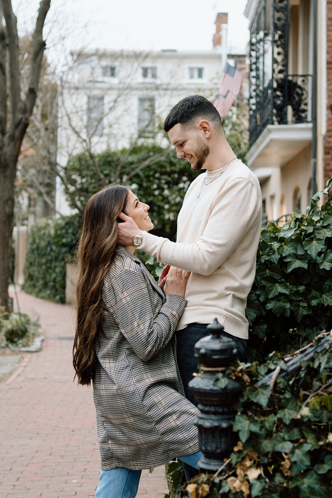 georgetown-engagement-bianca-matt-68