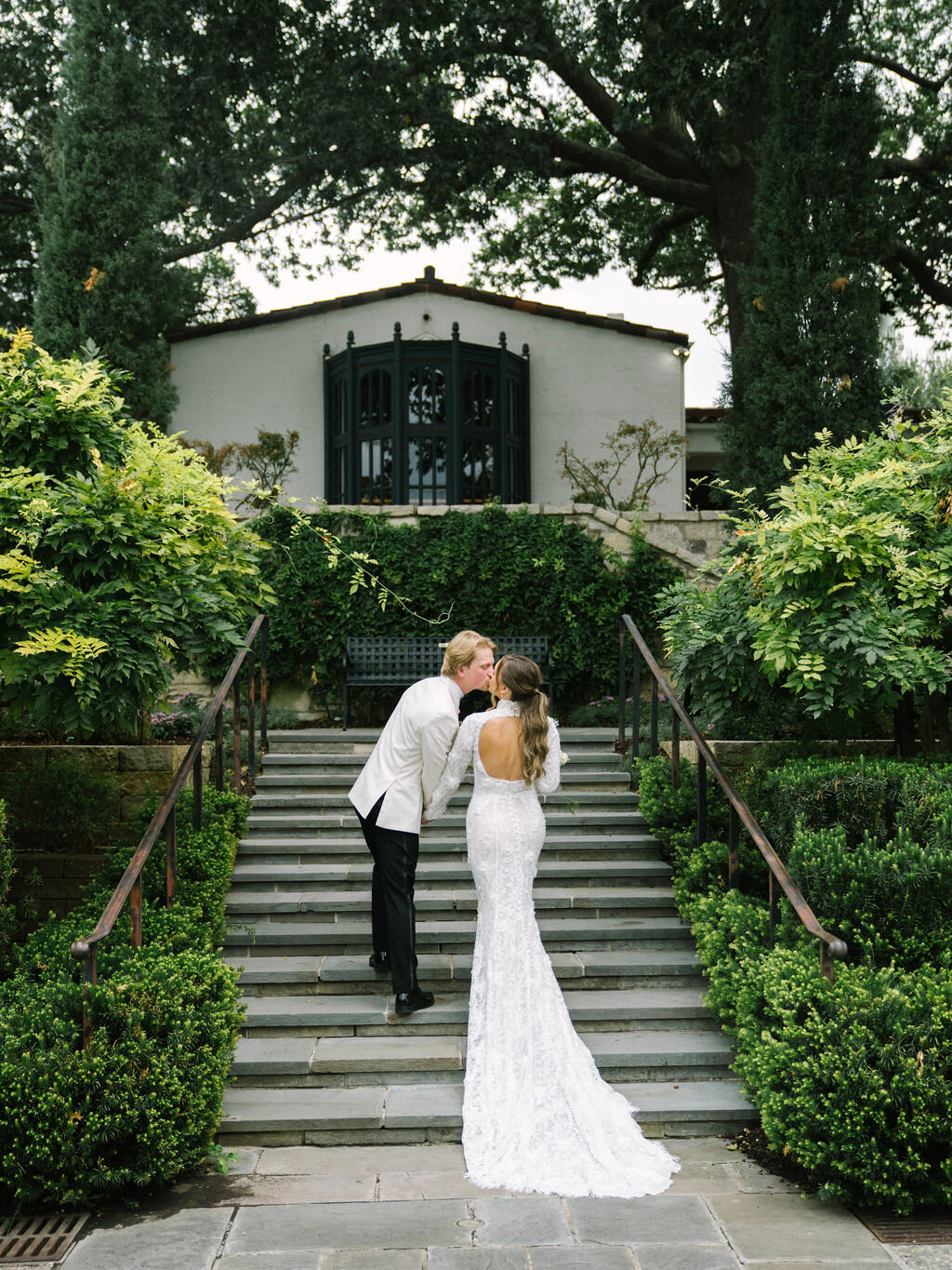 Ellen-Ashton-photography-Dallas-Wedding-Photographer-Dallas-Arboretum-Wedding25