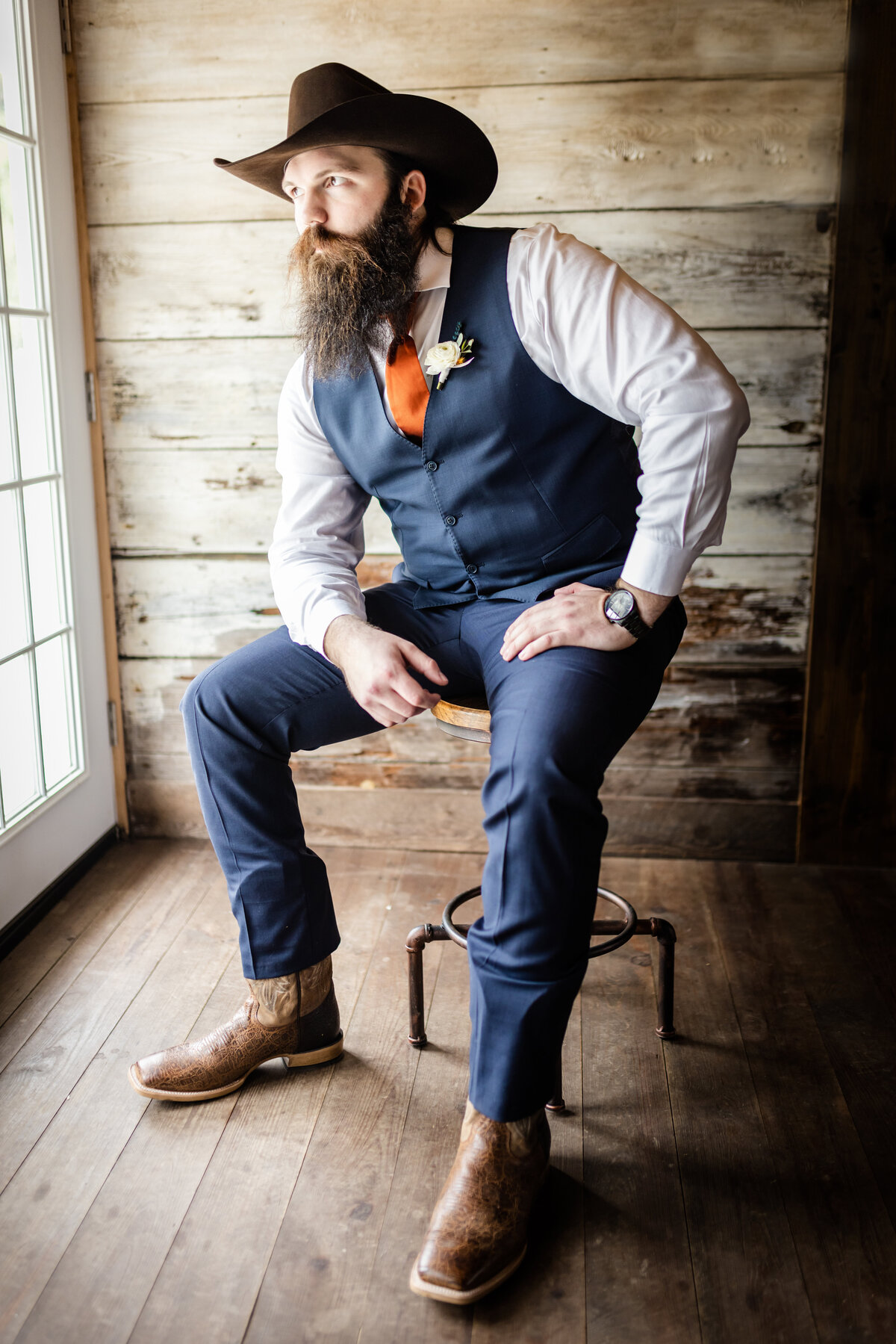 1100-1-273 1100-1-273