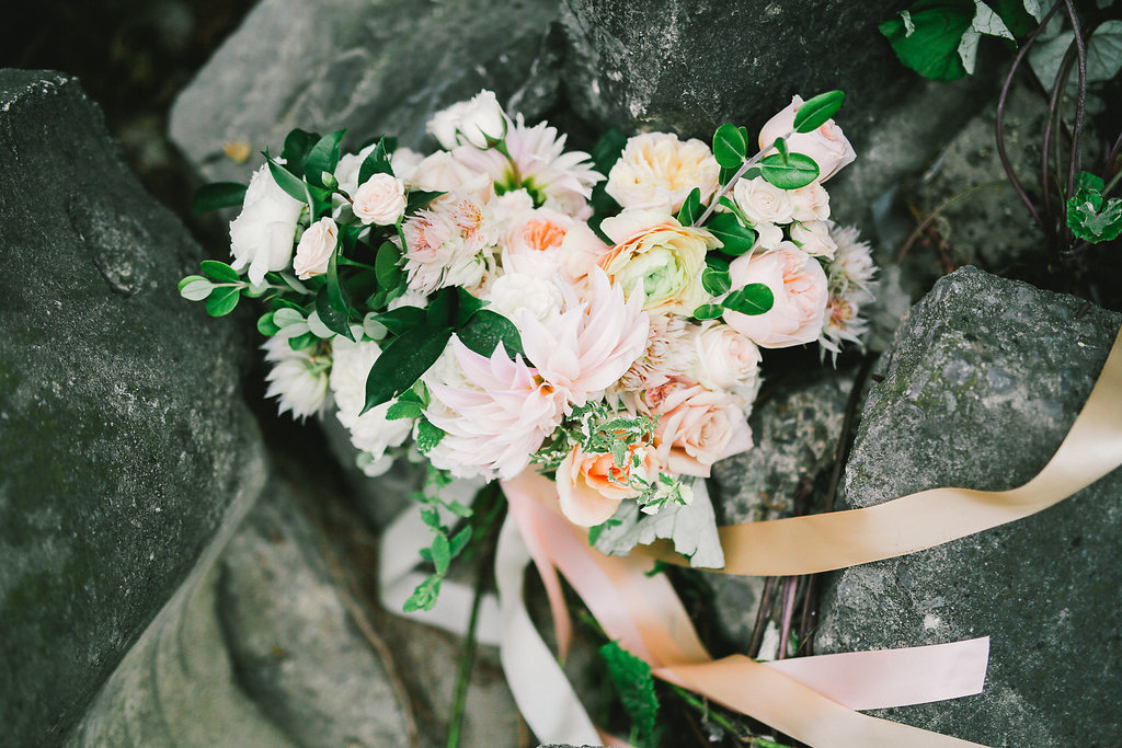 photo_by_JuliaParkPhotography-0068-4