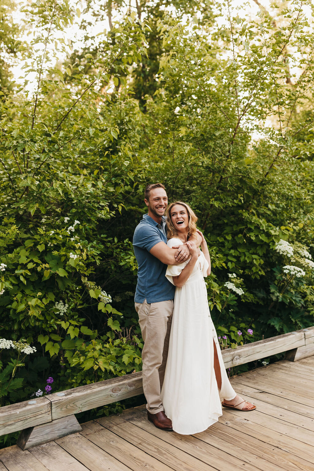 sjb-sarah-jane-bradley-photos-east-coast-philadelphia-new-york-destination-editorial-wedding-photographer-engagement-gallery2-14
