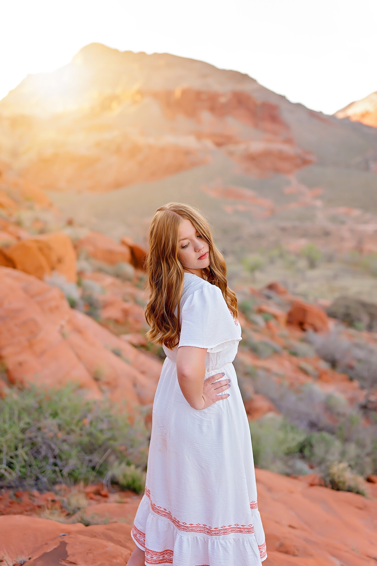 DSC08867-Edit
