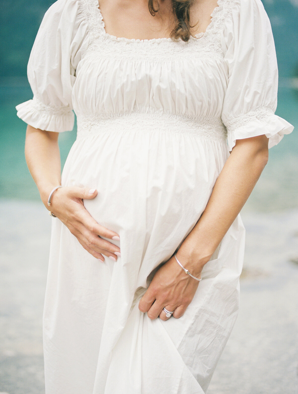 washington dc maternity photographer.becca allen photography.maternity 2022 (23)
