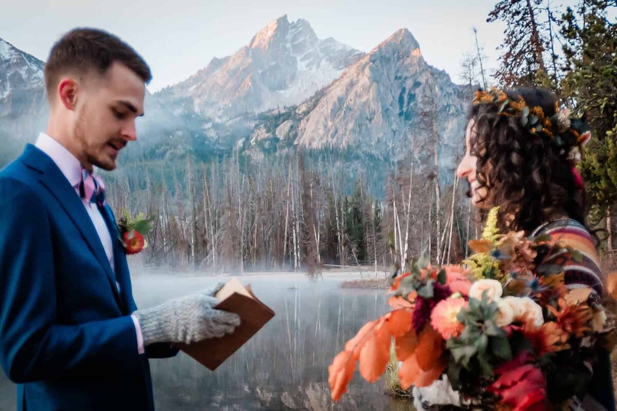 luxury-sawtooth-mountains-destination-elopement