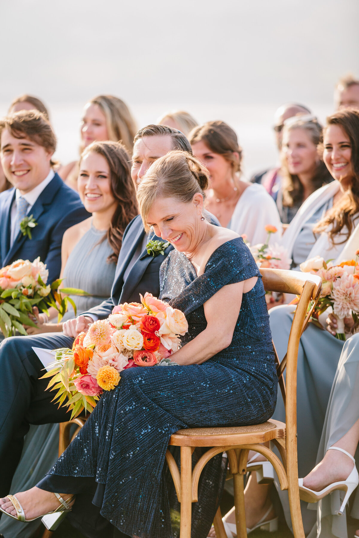 Best California Wedding Photographer-Best Texas Wedding Photographer-Jodee Friday & Co-233