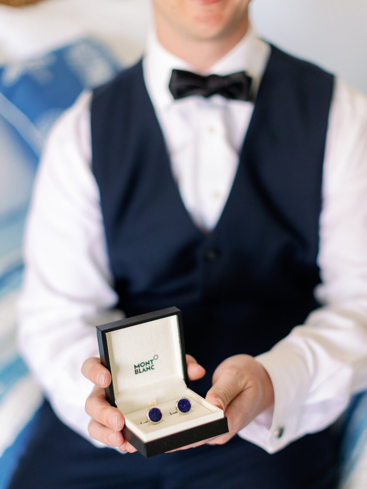 resort-at-longboat-key-club-wedding-caroline-and-drew-by-jake-ford-photography-sarasota-wedding-photographer - 010