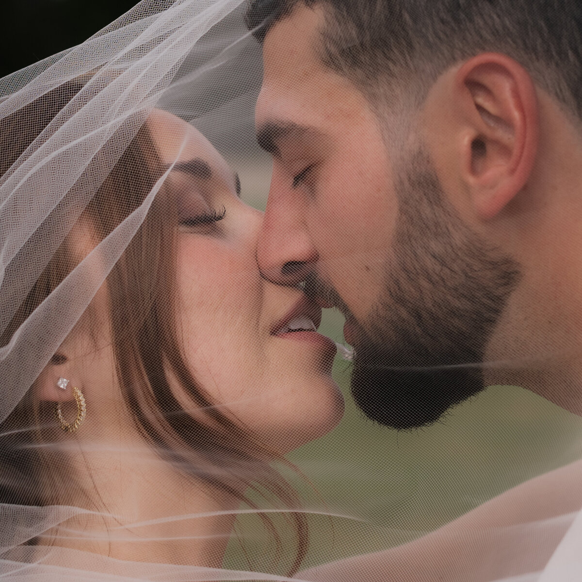 Mandy+Joel-Belanger_2025.08.16-bride&groom-96