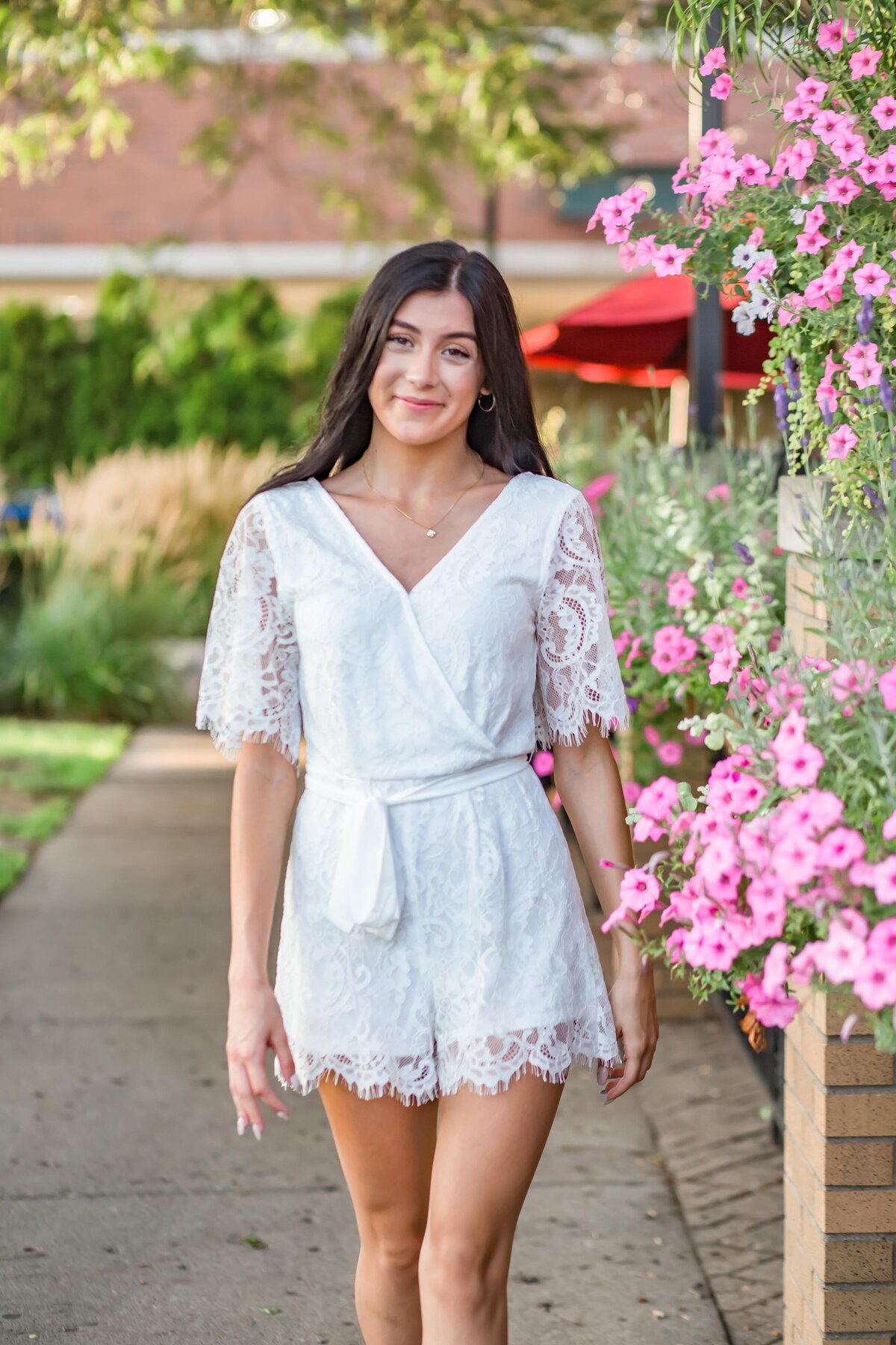 LillieMaePhoto-0867