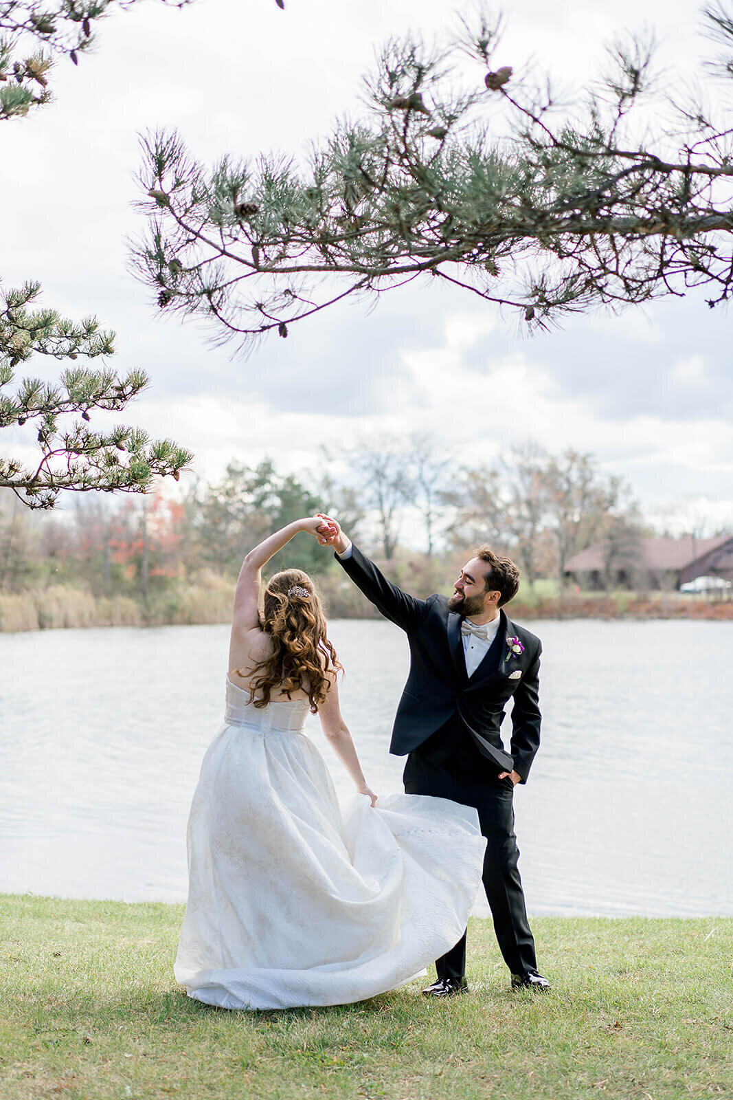 Eliana-Melmed-Photography-Chicago-LosAngeles-Jewish-WeddingPhotography-00001
