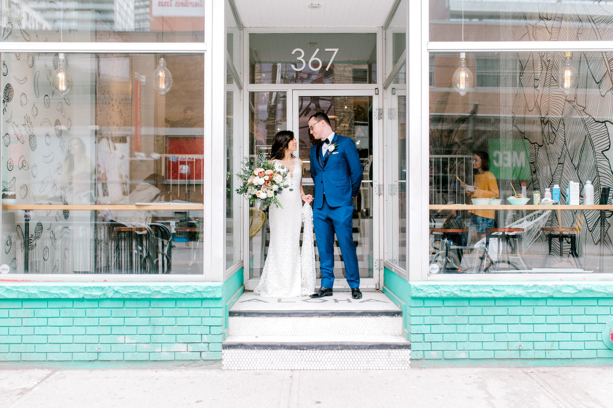 Toronto Wedding Photographer Gallery 2020_WeeThreeSparrowsPhotography_380
