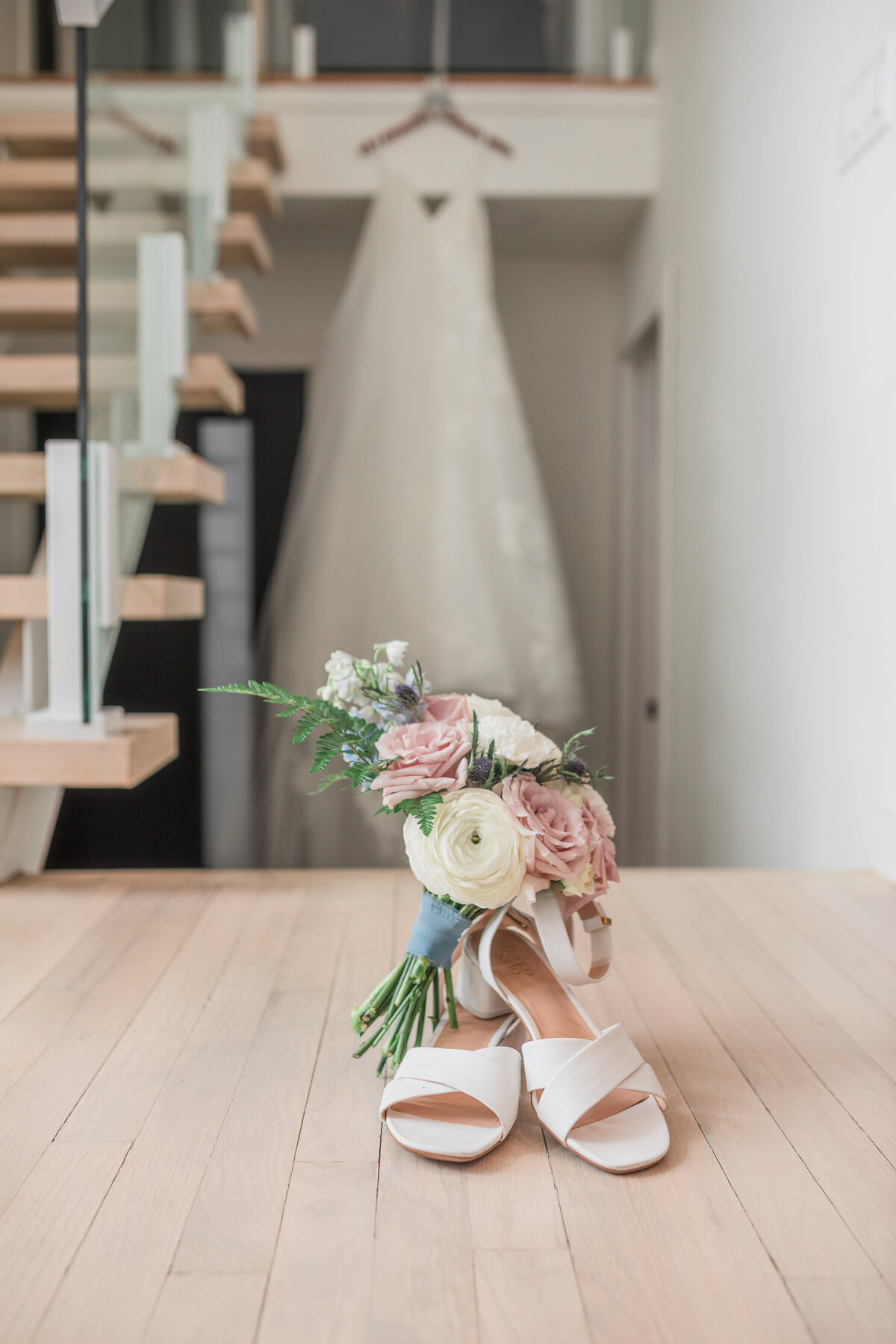 LillieMaePhoto-Lindsey&JoshWedding-GettingReady-2114