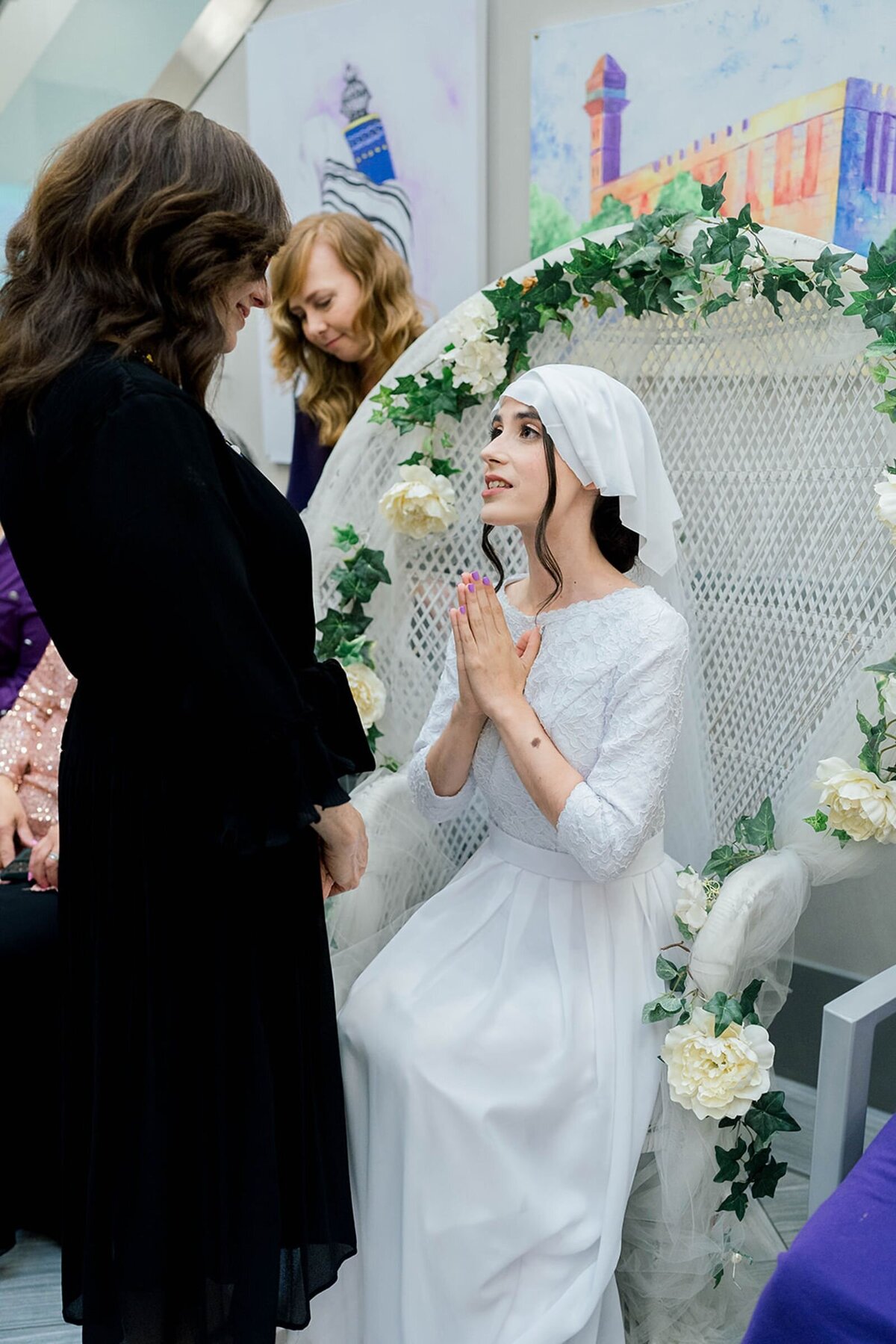 Eliana-Melmed-Photography-Chicago-LosAngeles-Jewish-WeddingPhotographer-CarmiKalman-KabbalatPanim-00060