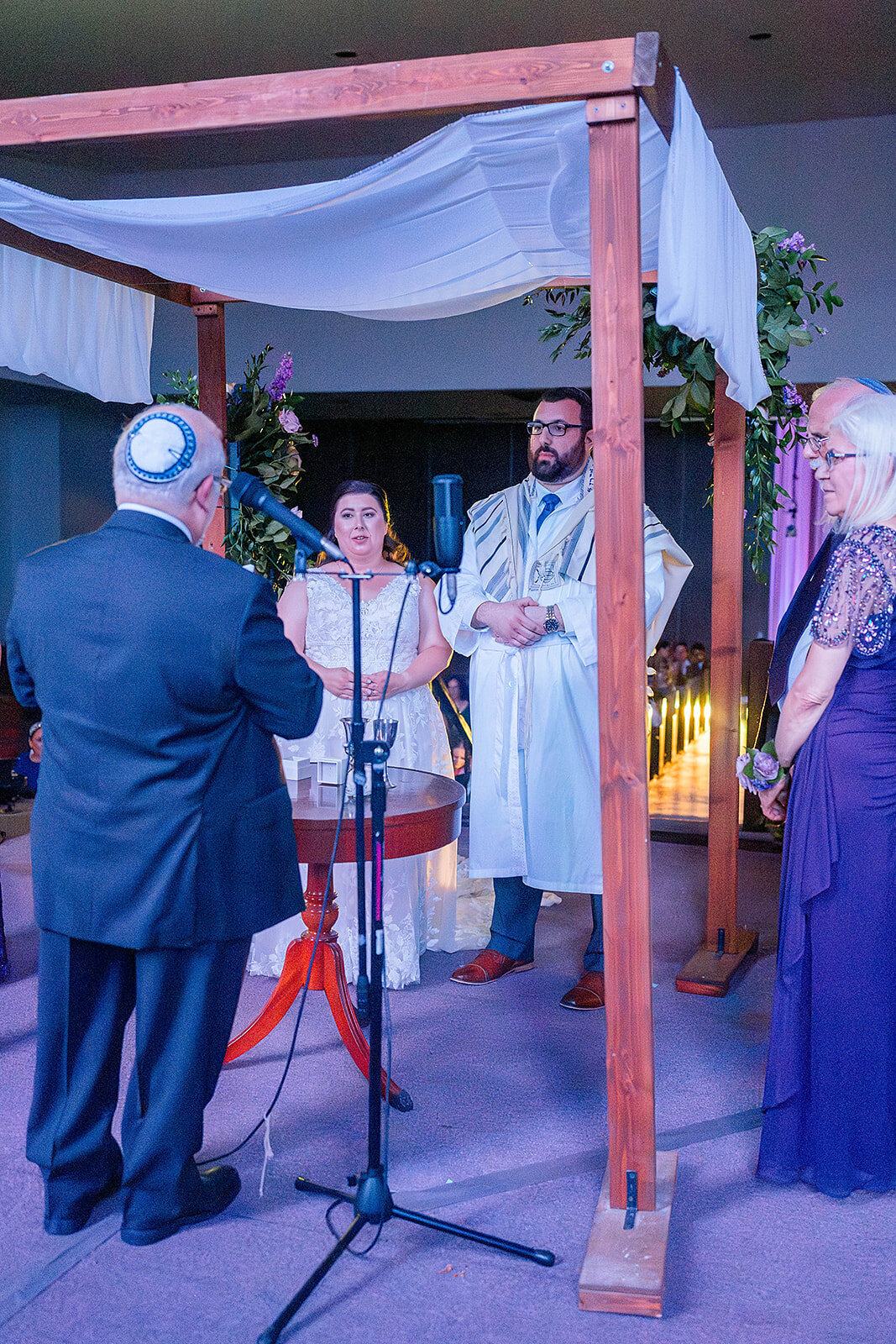 Eliana-Melmed-Photography-Chicago-LosAngeles-Jewish-WeddingPhotography-ElianaSklar-Chuppah-00143