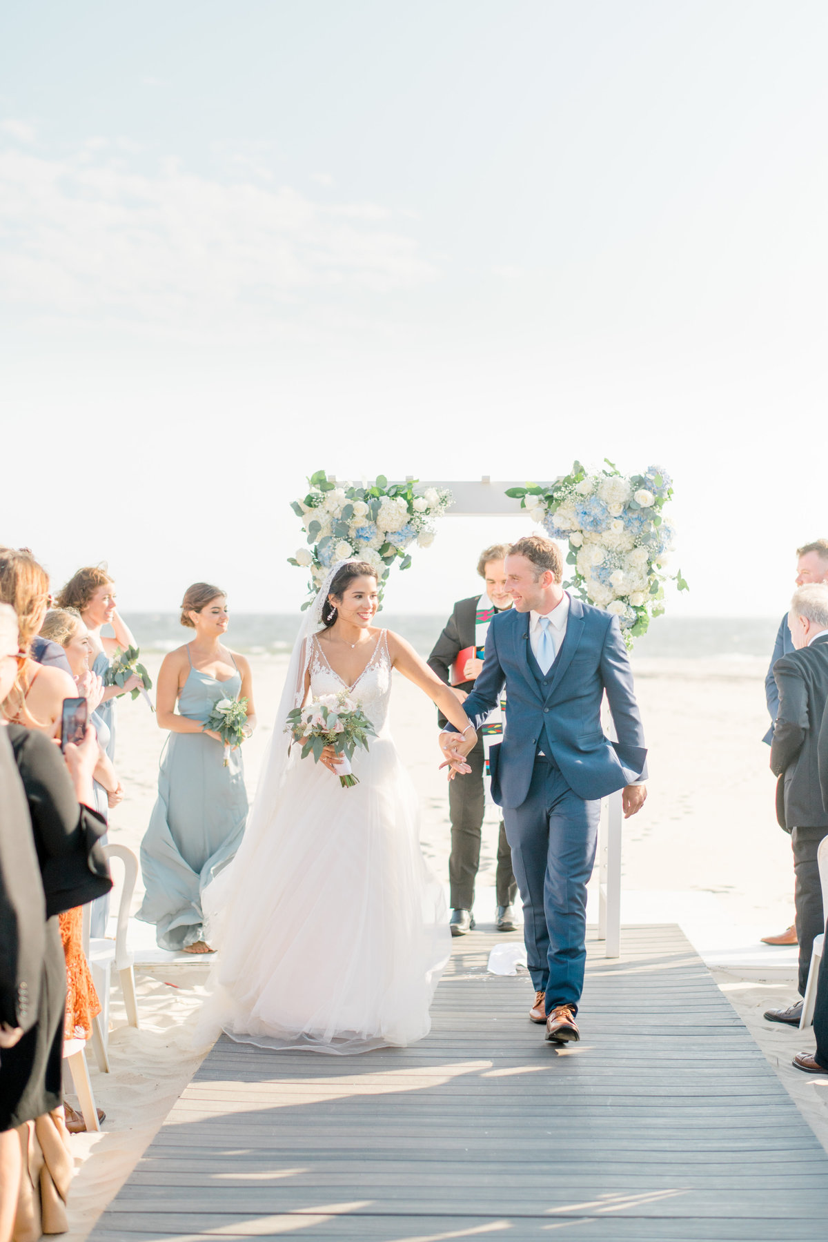 just-married-photography-beach