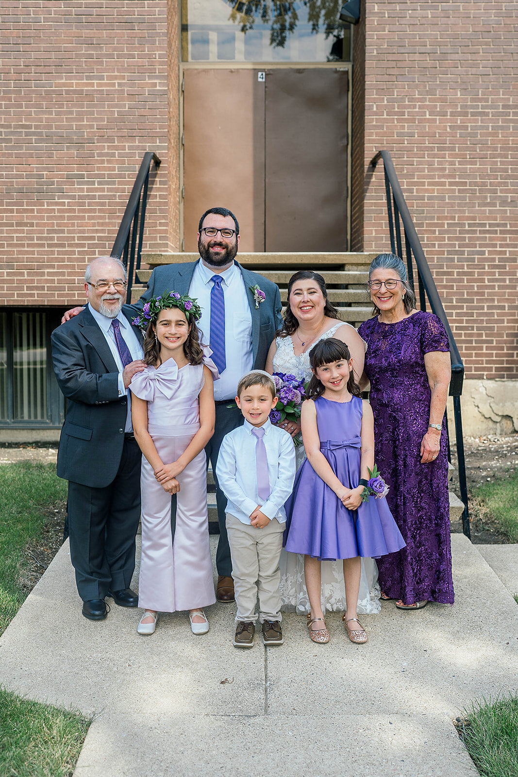 Eliana-Melmed-Photography-Chicago-LosAngeles-Jewish-WeddingPhotography-ElianaSklar-FamilyFormals-00048