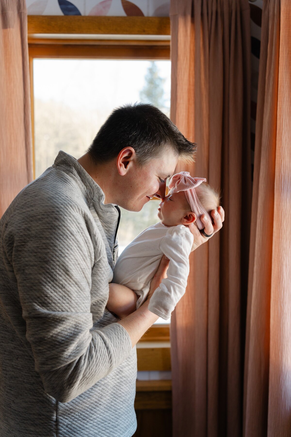 In-Home-Newborn-Photography-in-Milwauee-11