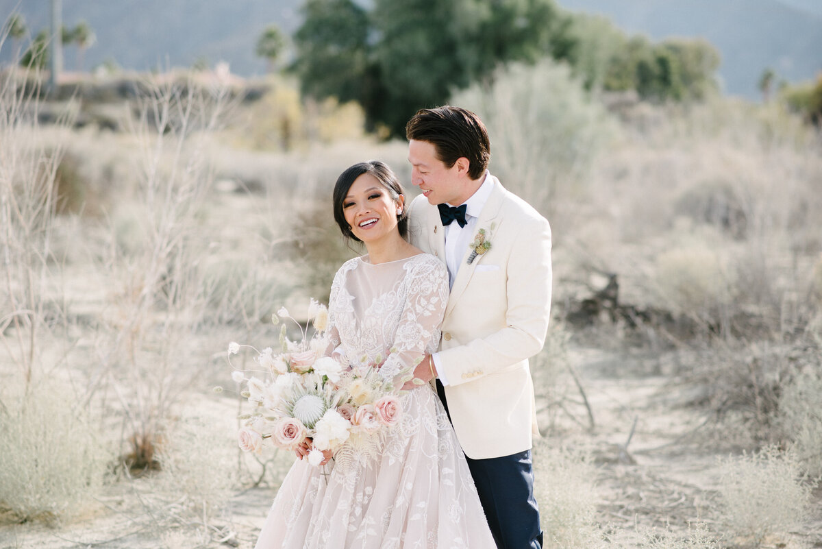 Palm Springs Wedding Photographer-237