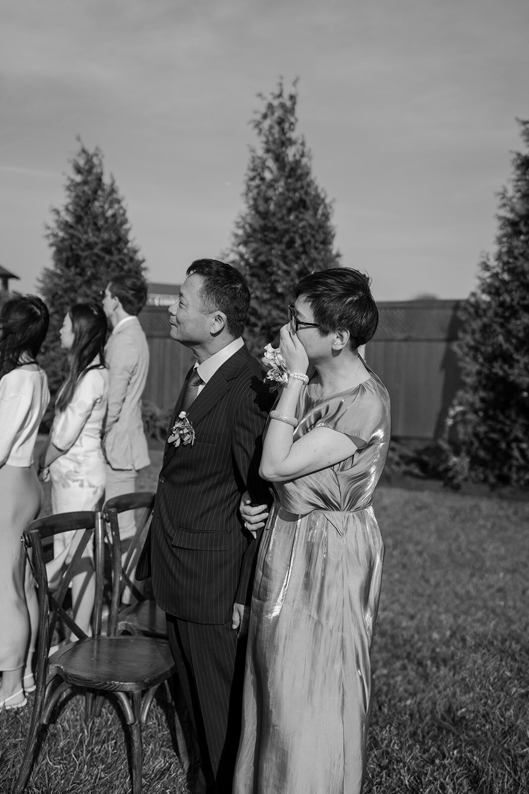 stone-tower-winery-wedding-yinong-haomiao-36