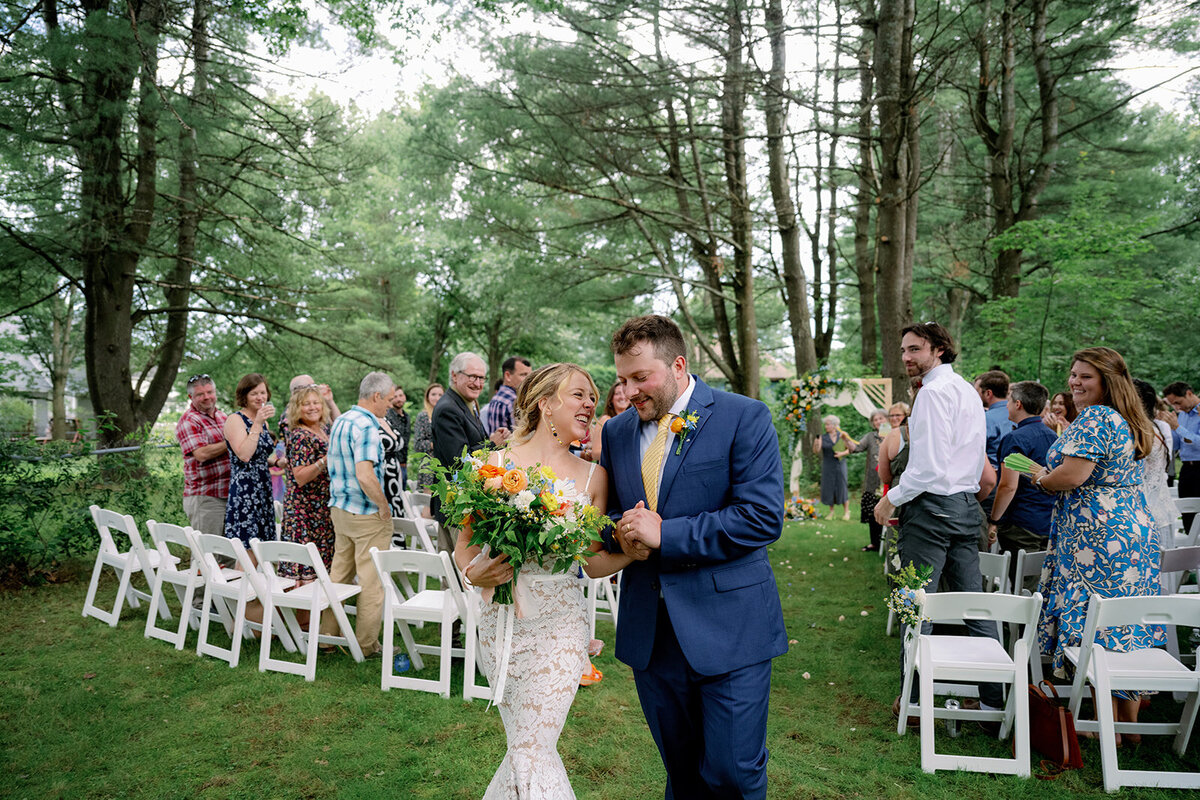 Vermont-Weddings-Jess-Rene-Photos-M+E-610
