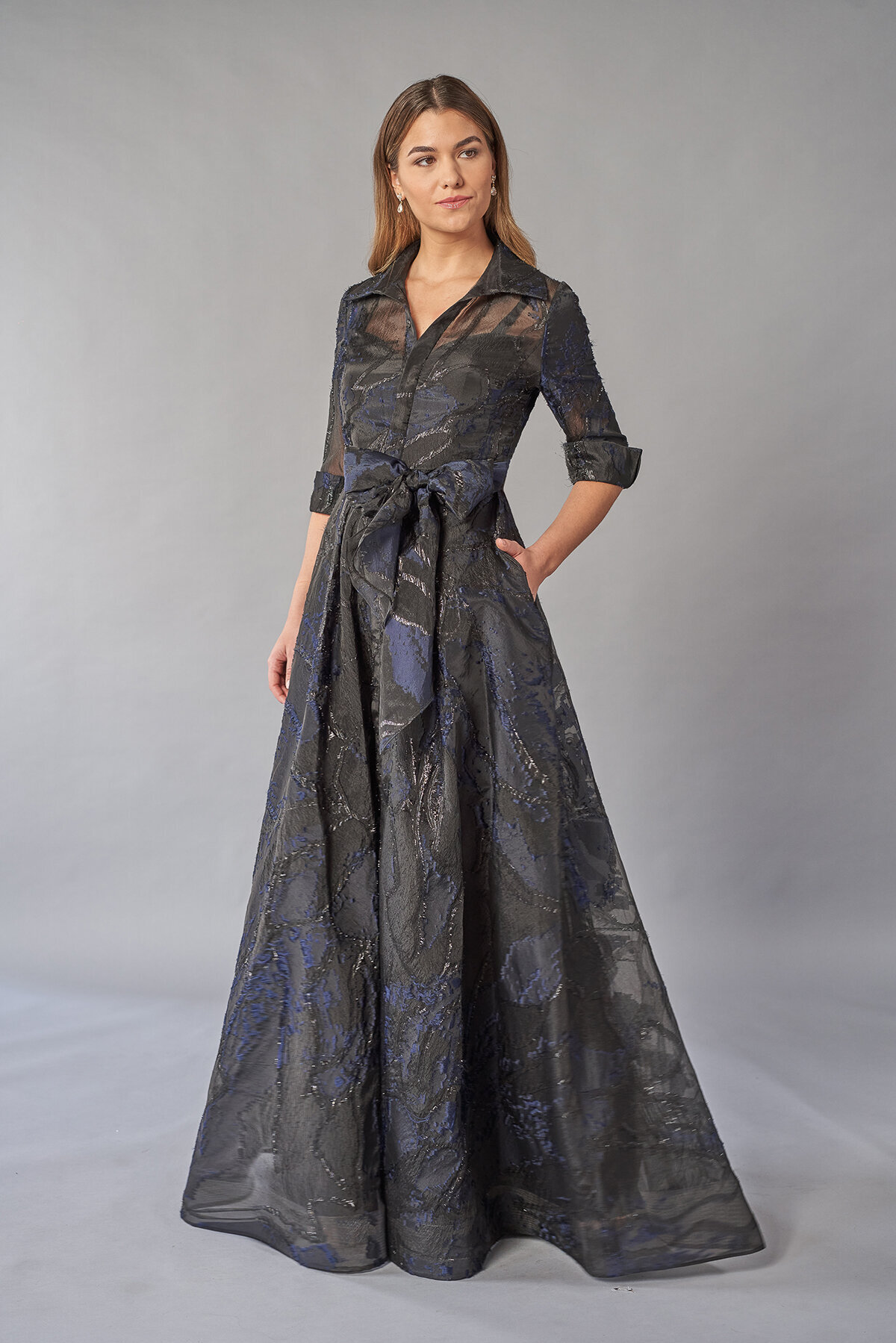uploads_1724174366973-mother-of-the-bride-dresses-K268064-F