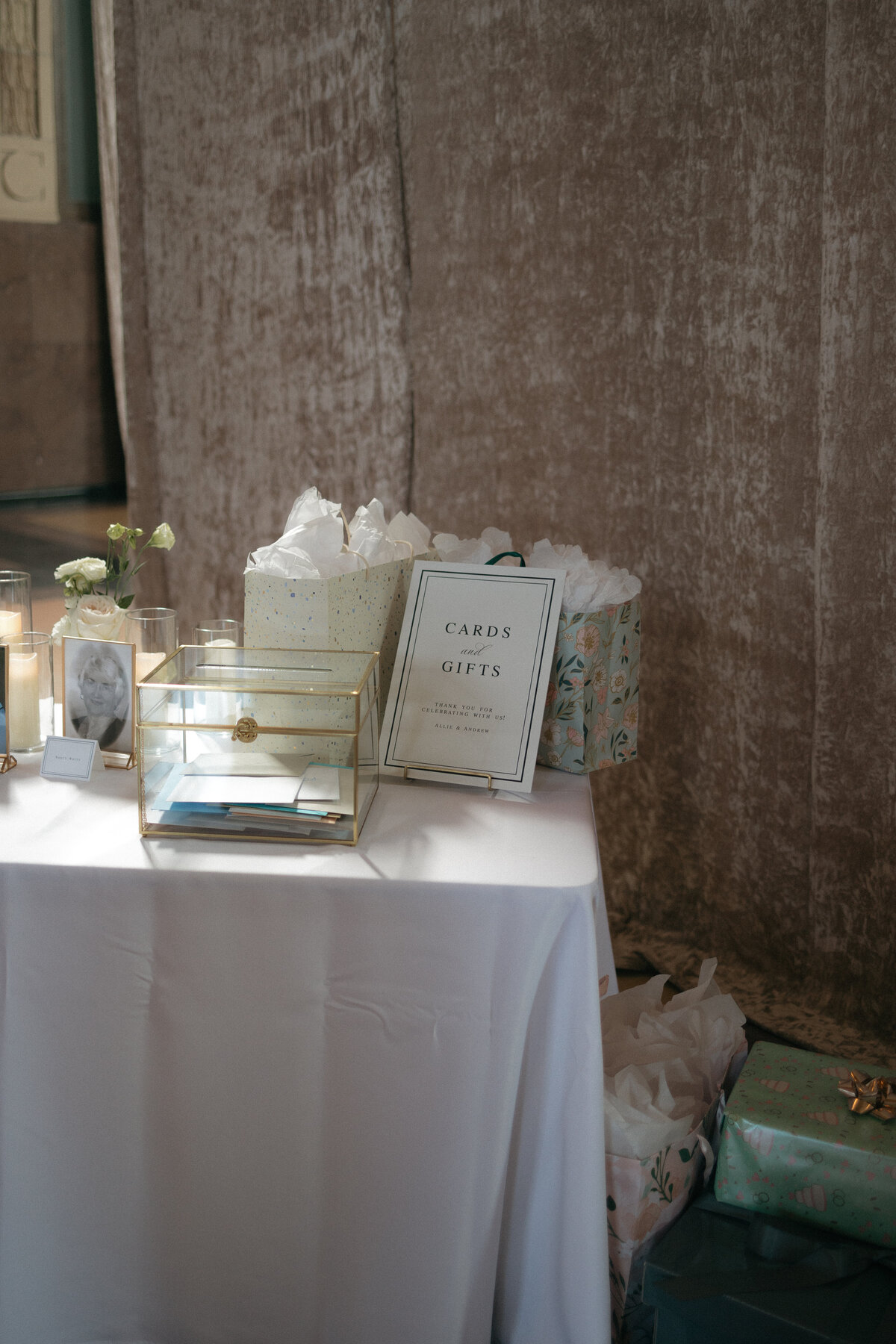 A_2bA_0091_Details