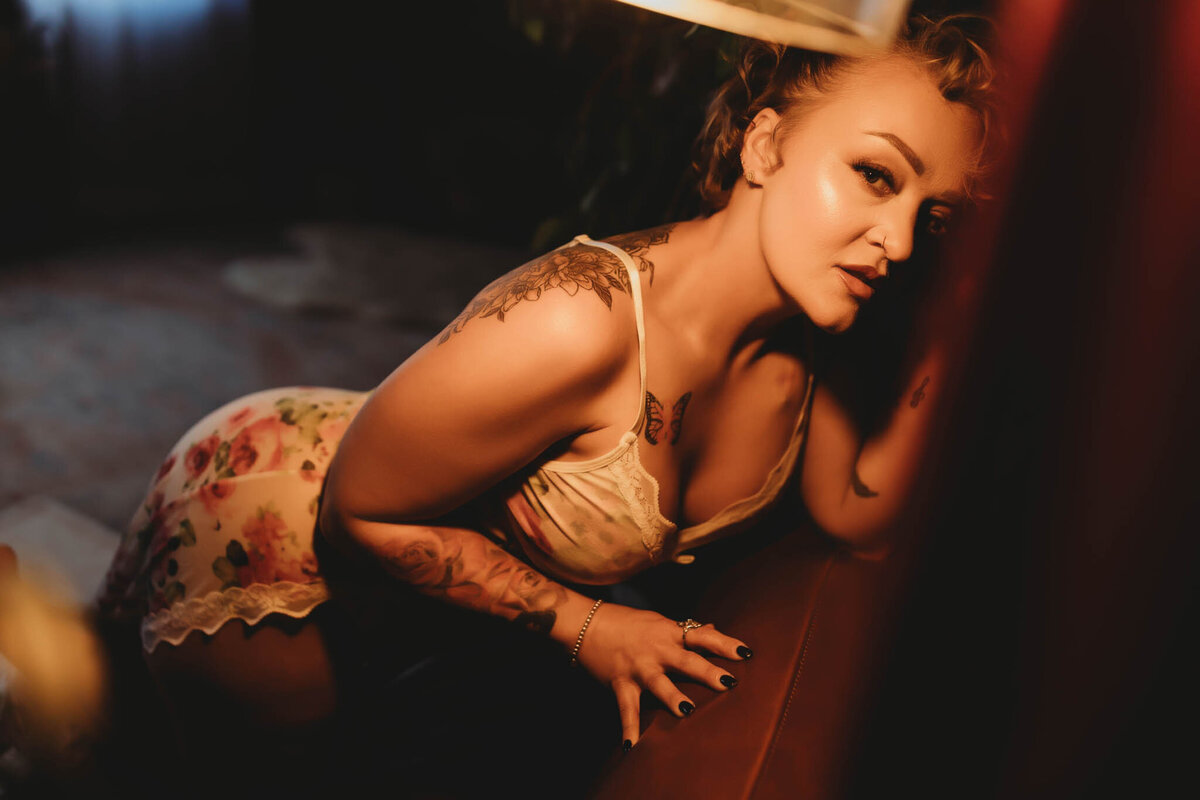 palm-springs-boudoir-photographer-127