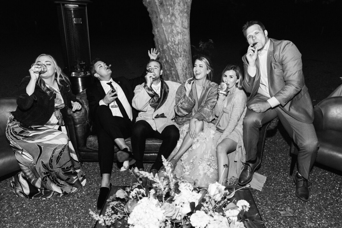 Best California Wedding Photographer-Best Texas Wedding Photographer-Jodee Friday & Co-51