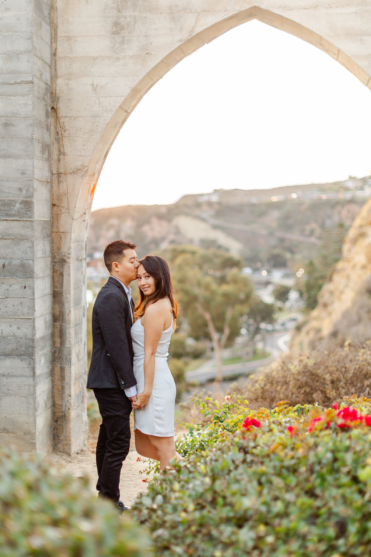 Professional Couples photographer in Orange County, CA (23)