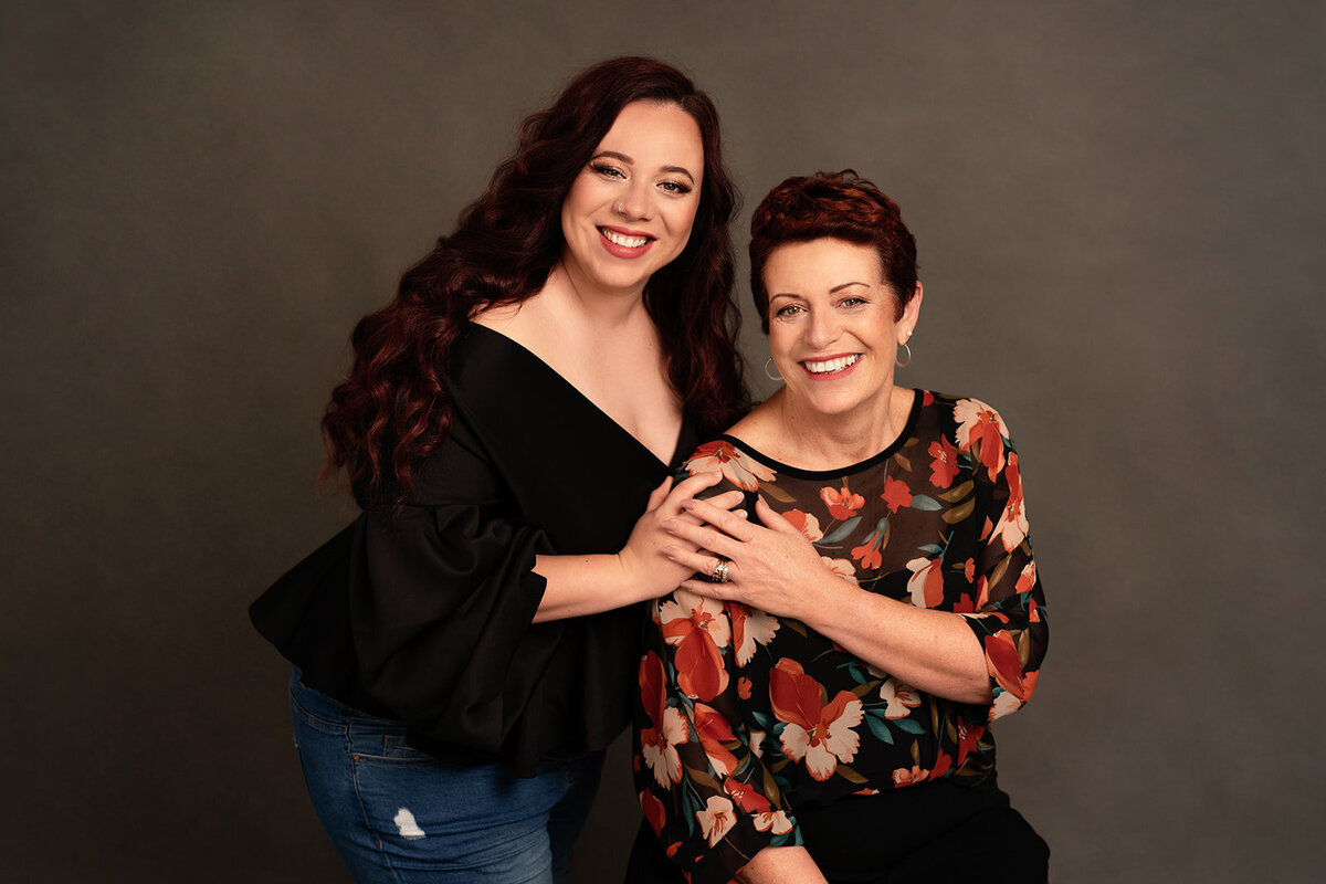 Naomi&Karen1_websize