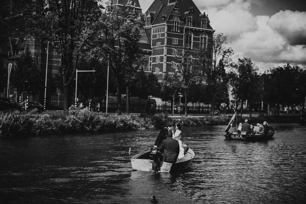 Amsterdam_wedding_thecollegehotel (216)