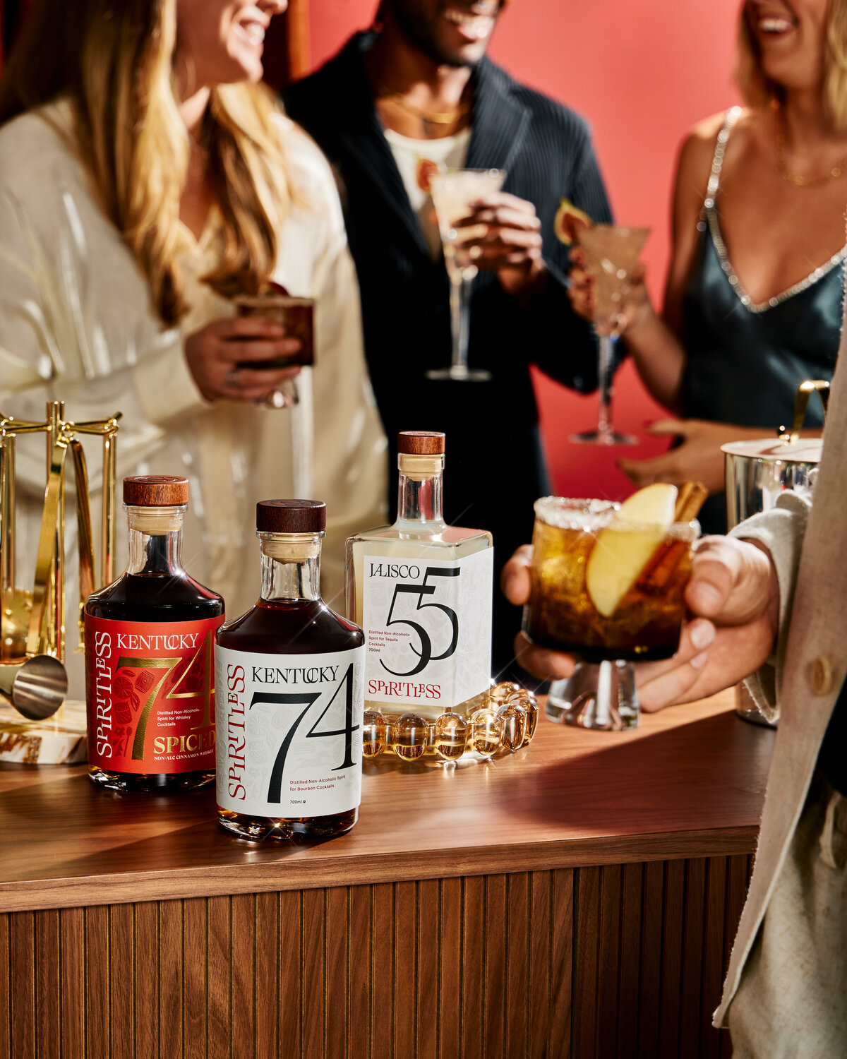 Copy of Spiritless_May 2024_Shot 22