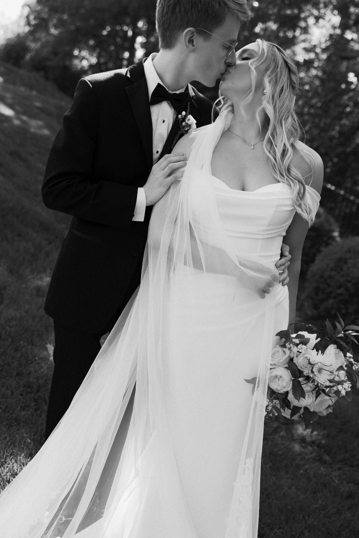 timeless_wedding_photography_indianapolis93