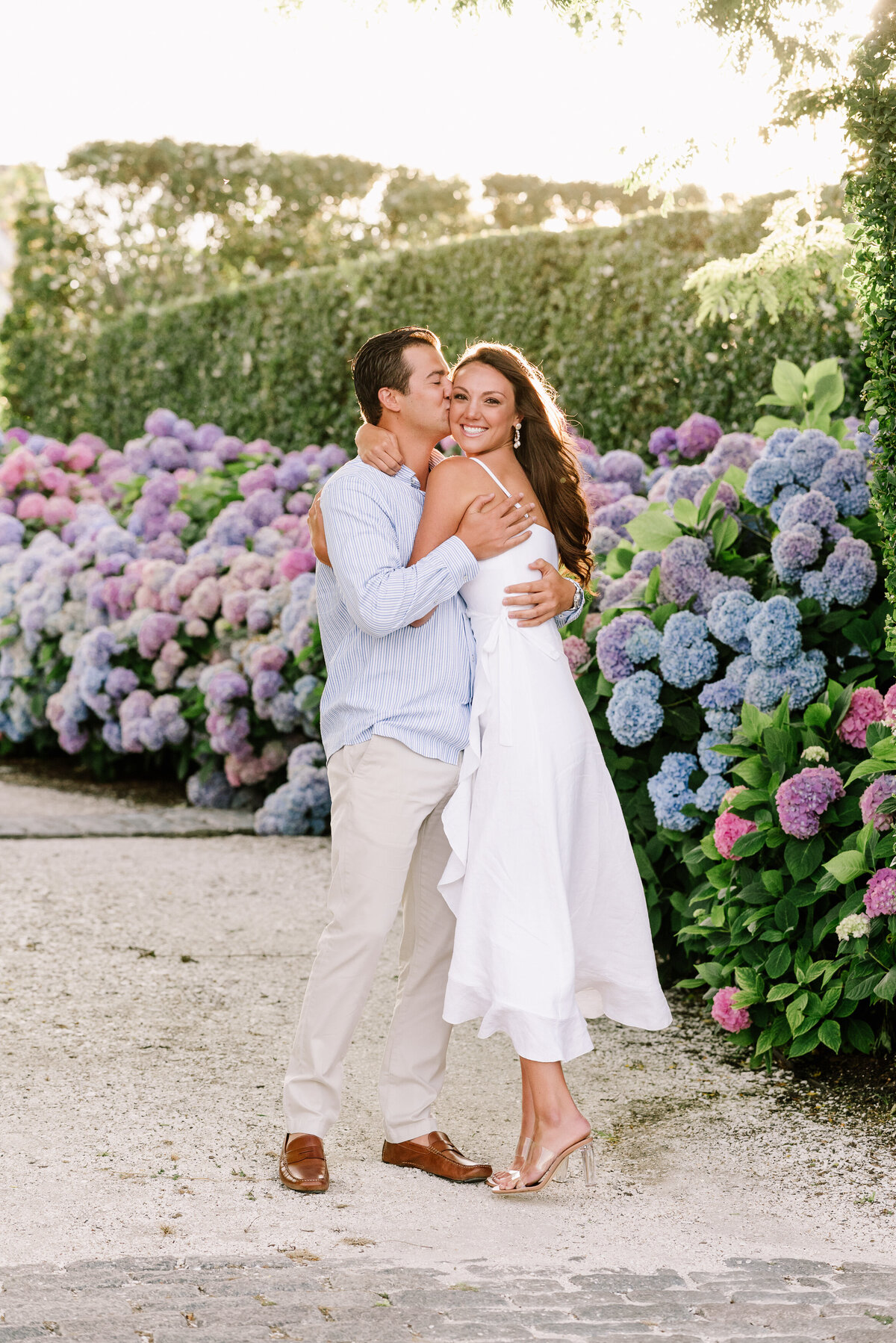 nantucket engagement sessions_0143