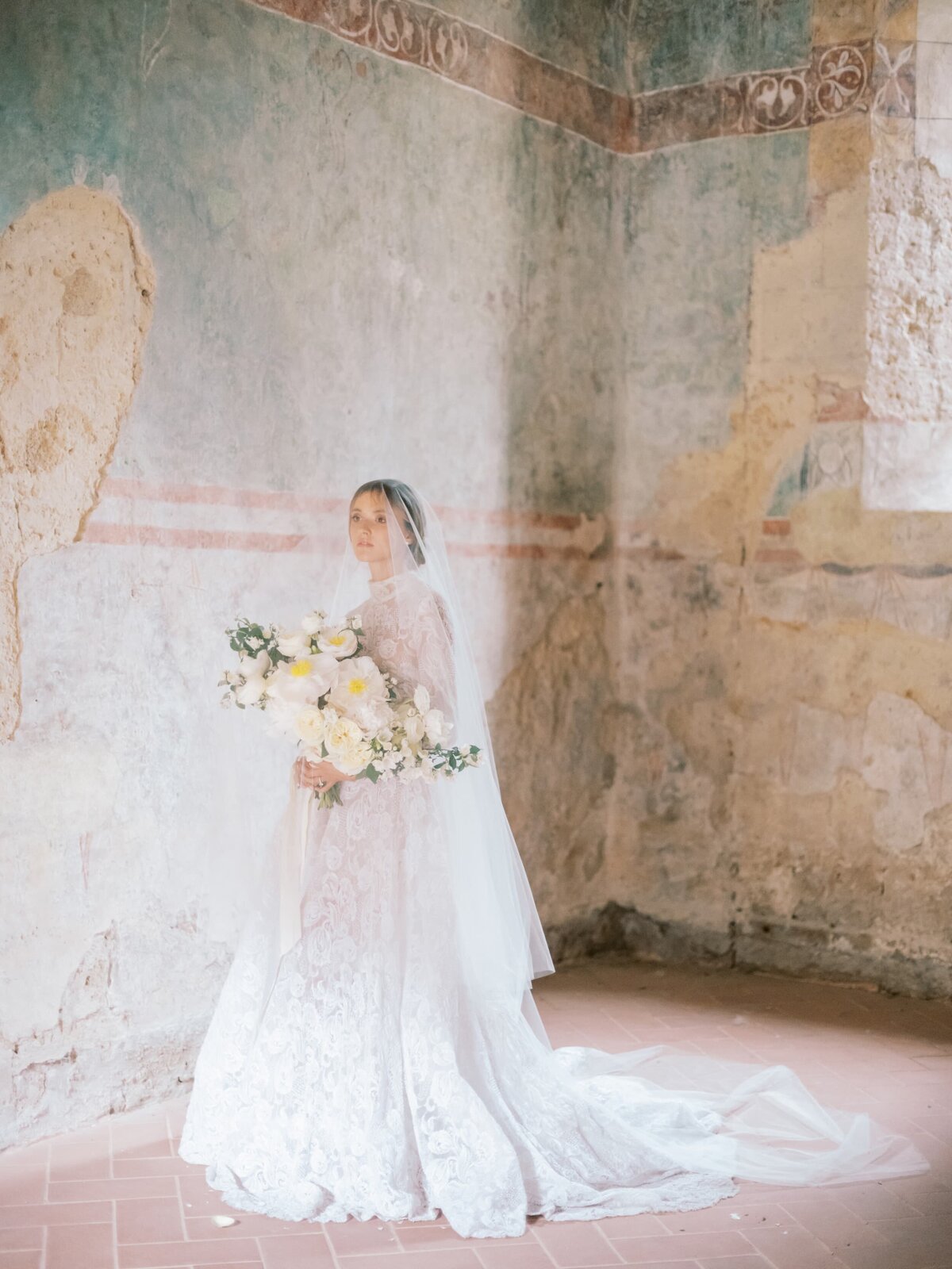 la-badia-di-orvieto-italy-wedding-photographer-79