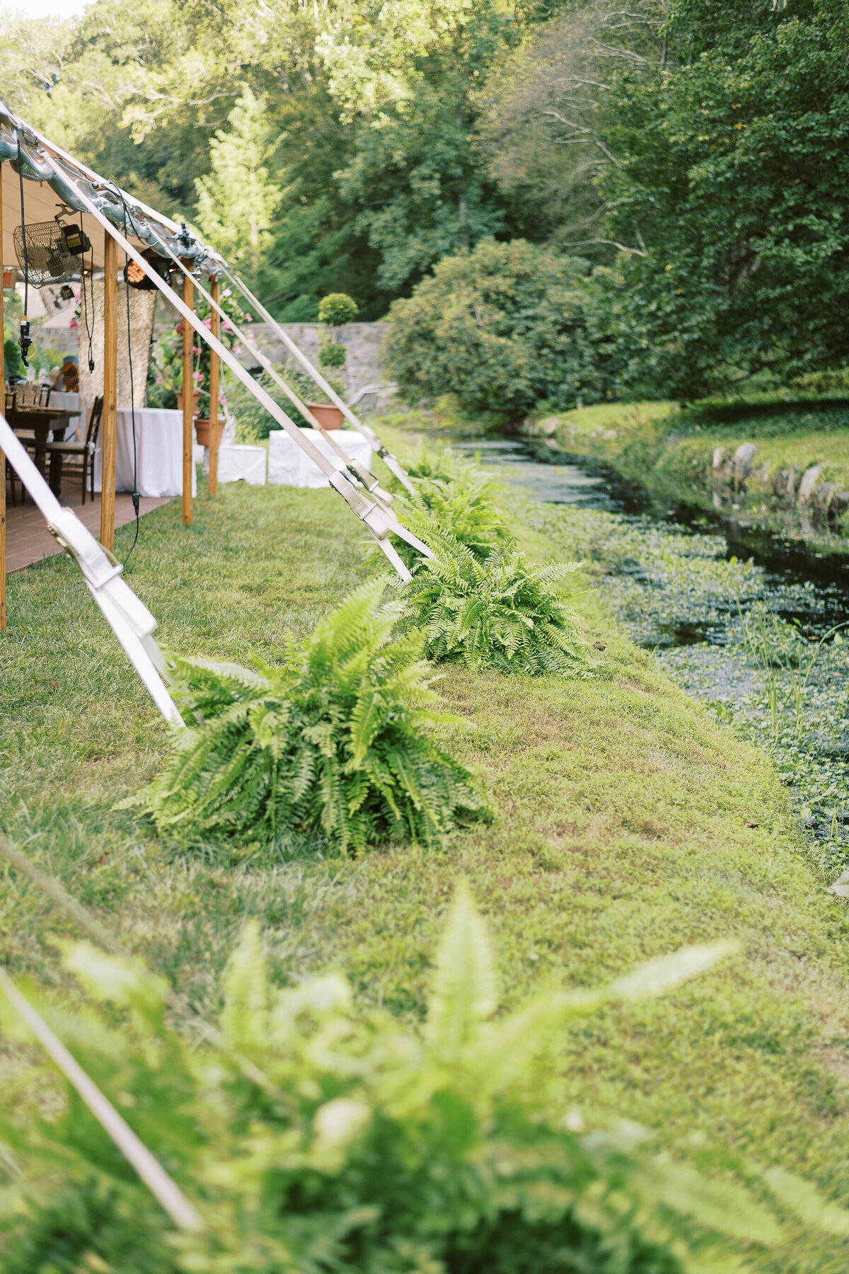 winterthur-tented-black-tie-wedding-60