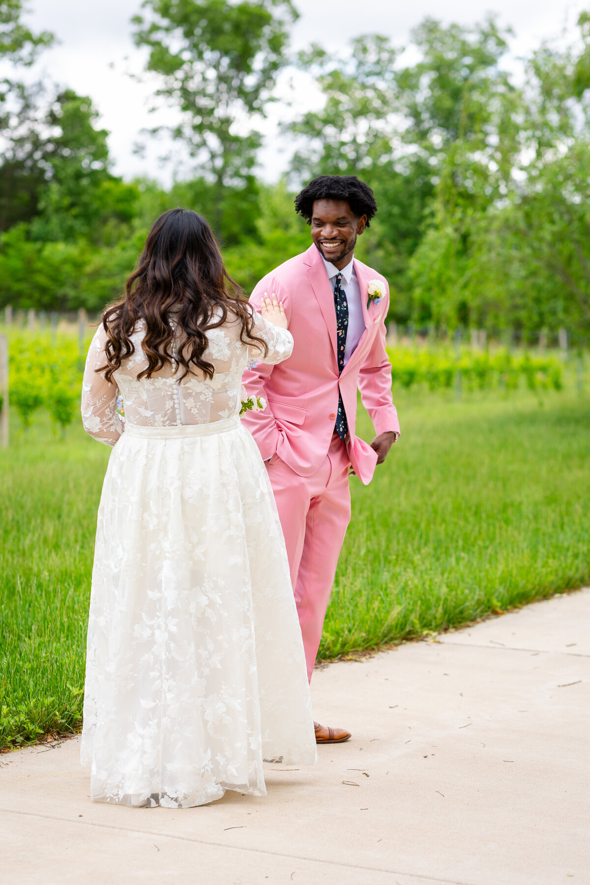 Danvy + Antonio-18