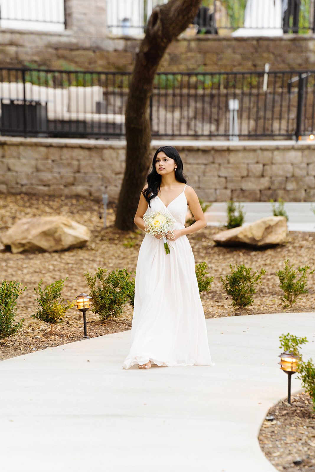 The Oaks at Duncan Lane Wedding 45