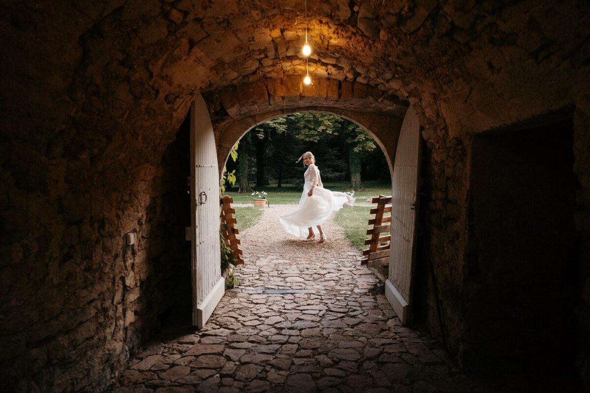 romantic-wedding-chateau-saint-felix-sidonievidal-120