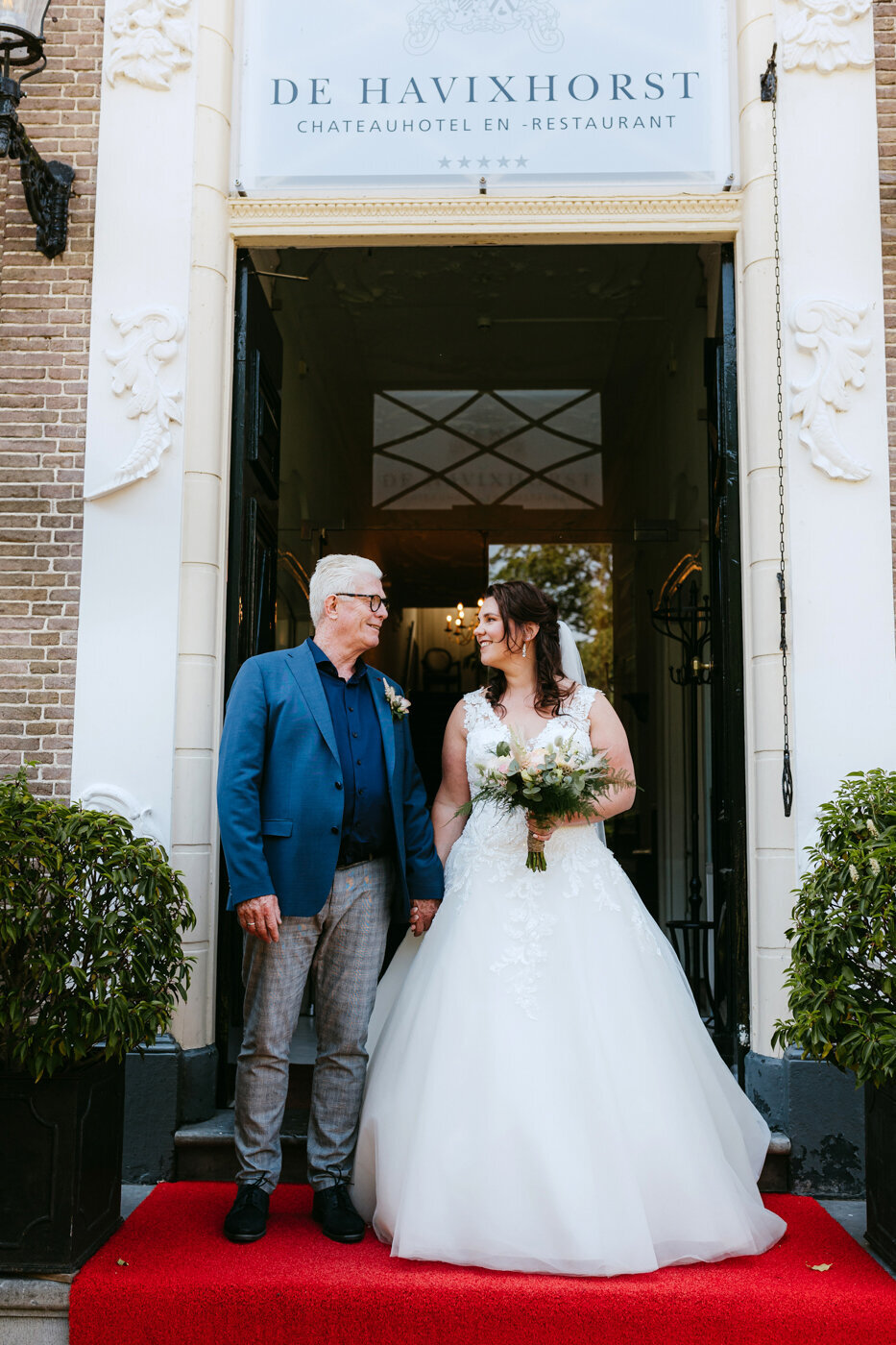 Bruiloft Havixhorst-20