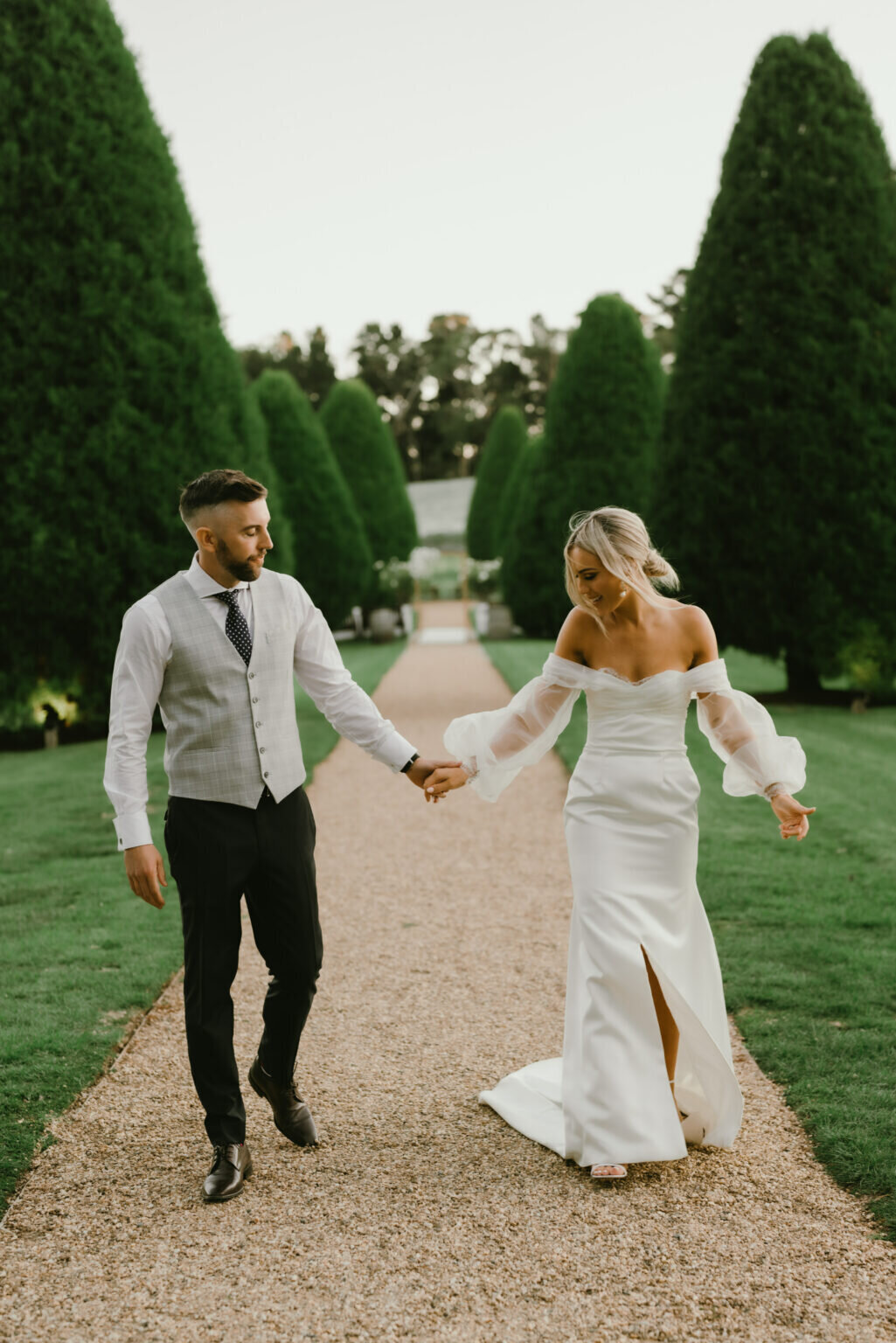Nicola-Michael-Blossom-Daisy-Creative-627-1025x1536