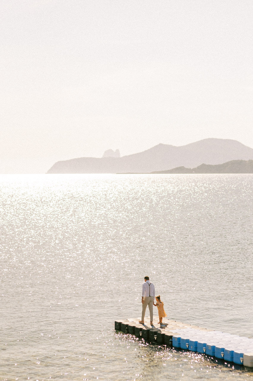Wedding Experimental Beach - Ibiza - Youri Claessens-31