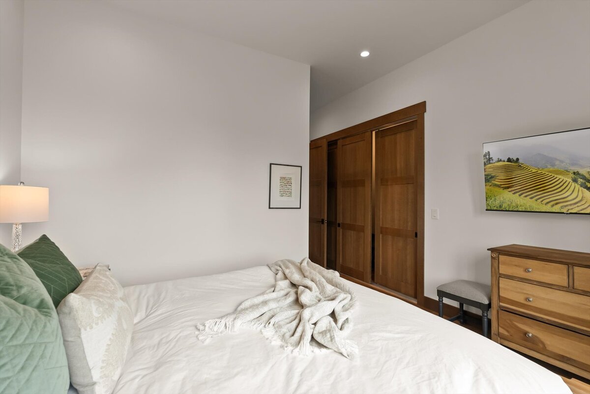 Photo Jun 03 2025, 2 51 46 PM