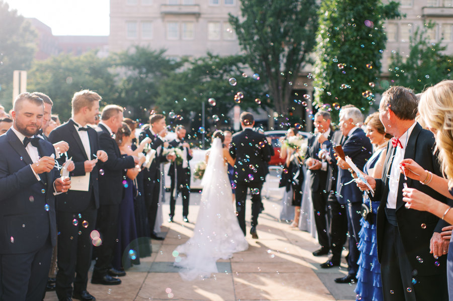 Just-Married-Bubbles-St-Johns-Episcopal-Church.