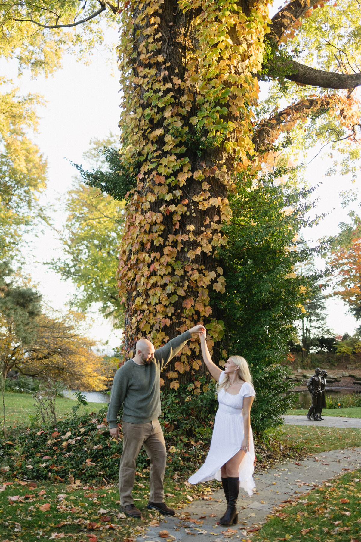 Kalamazoo Michigan Wedding Photographer30
