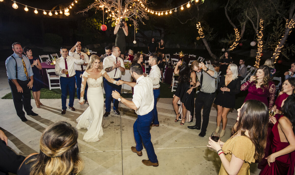 San-Diego-Wedding-Photographer-Bernardo-Winery-178